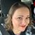 Janie Ortiz's profile image
