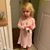 Stacey Rotchford's profile image