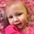 Diane Hurst's profile image