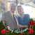Kathy Kijovsky Dildine's profile image