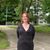 Heidi Moore's profile image