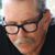 Ric Summerfield's profile image