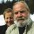 Barbara Mundell's profile image