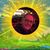 Brian Michael Rozniarek's profile image