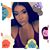 Sharon Wright-Osuna's profile image