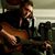 Rob Beyer's profile image