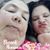 Annette R Cooper's profile image