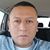 Edgar Anguiano's profile image