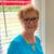 Linda Bailey Lawley's profile image