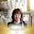 Joanie Morgan's profile image