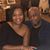 Jeneka Fouche's profile image