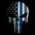 Rodney Bennett's profile image