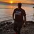 Ramon Ledee's profile image