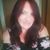 Vanessa Richter Krueger's profile image