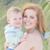 Allie Young's profile image