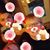 Michelle Marie Bublitz's profile image