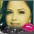 Jennifer Ellis Powell's profile image