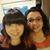 Araceli Benavides's profile image