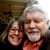 JoAnn Collier's profile image