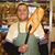 Juan Carlos Manzo's profile image