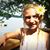 Sarah DeVries's profile image