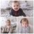 Misty Jo Praska's profile image