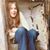 Jeanne Finn Timpson's profile image