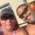 Stephanie Miller Alfano's profile image
