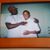 Darrell Jones's profile image
