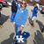 Debbie Fraley's profile image