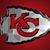 Kent Hayes's profile image