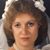 Margaret Montour Shearn's profile image