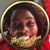 Tiffany Bail Bonding's profile image