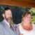 Leigh Ann Tokarz's profile image