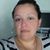 Mari Rivera's profile image