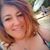 Vickie Vasiloudis's profile image