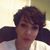 Melinda Lindy Brady's profile image