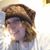 Lily Cirafisi's profile image