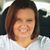 Charlee Kay Hunt's profile image