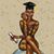 Brina Banks's profile image