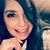 Bianca Martinez's profile image
