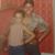 Shirley Flowers's profile image