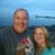 Jill Holmstrom's profile image
