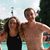 Kathy DeMario's profile image