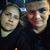 Reina Torres's profile image