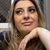 Adriana Dalanezi's profile image