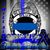 Kimberly Kronberg's profile image