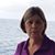 Linda Lovelett Zellman's profile image