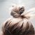 Marloes Bronkhorst's profile image
