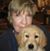 Suzanne Hodge Birks's profile image